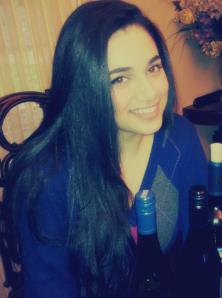 Pani Pajouhesh Pani Pajouhesh