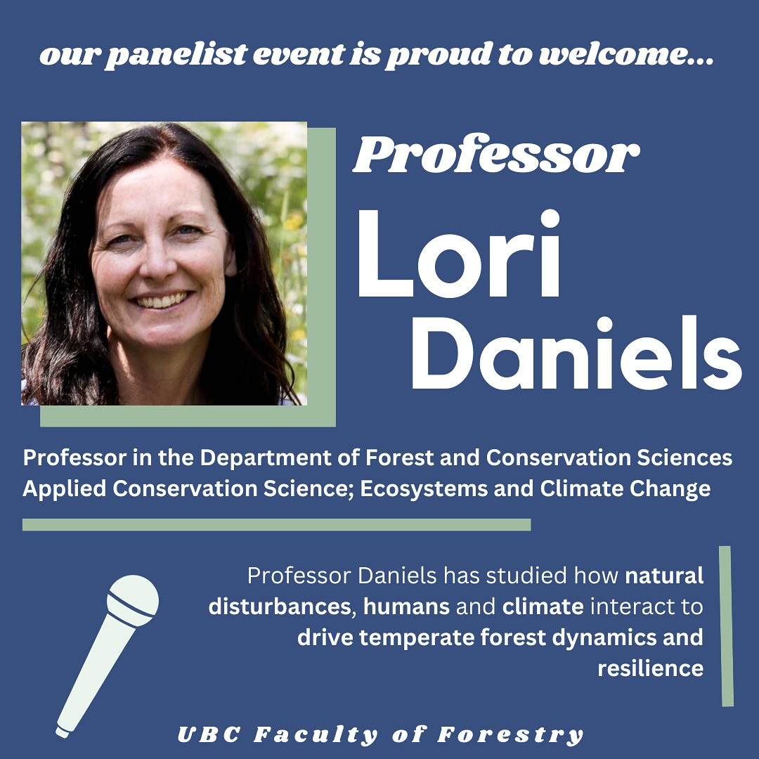 panelist announcement! don’t forget to rsvp for common energy’s first panelist event of 2024, dedicated to learning about how to navigate careers in sustainability! we hope to see you this Friday in CIRS 1250 at 5:30!